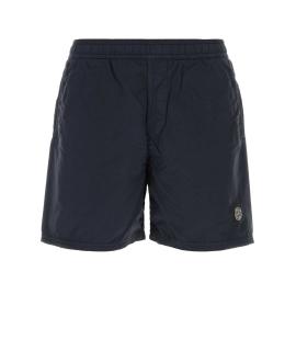 STONE ISLAND Шорты