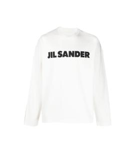 JIL SANDER Лонгслив