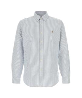 POLO RALPH LAUREN Кэжуал рубашка