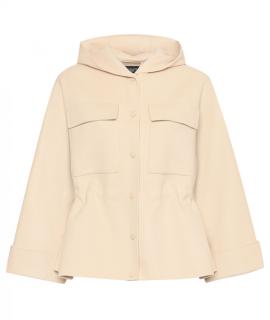 WEEKEND MAX MARA Куртка
