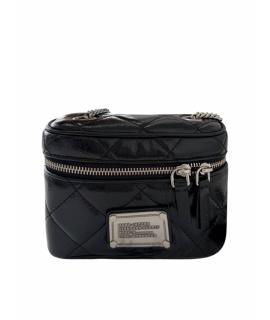 MARC JACOBS Сумка через плечо