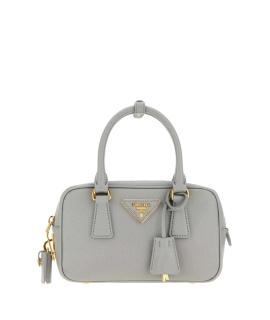 PRADA Сумка с короткими ручками