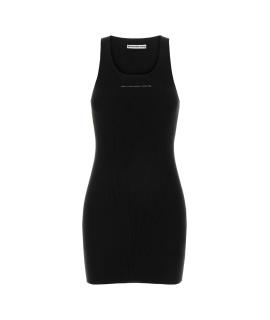 ALEXANDER WANG Платье