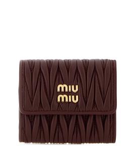 MIU MIU Кошелек