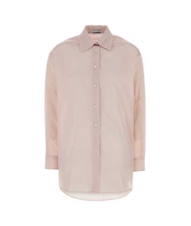 JIL SANDER Рубашка