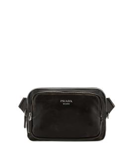 PRADA Сумка на плечо
