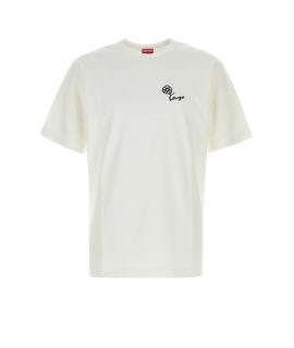 KENZO Футболка