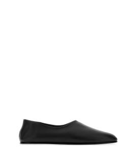 FEAR OF GOD Низкие кроссовки / кеды