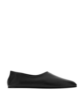 FEAR OF GOD Лоферы