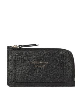 EMPORIO ARMANI Кошелек