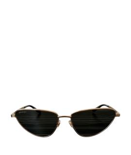 GUCCI Солнцезащитные очки