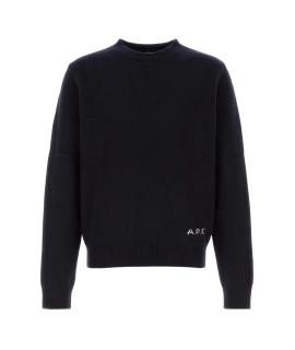 A.P.C. Джемпер / свитер