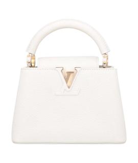 LOUIS VUITTON Сумка с короткими ручками