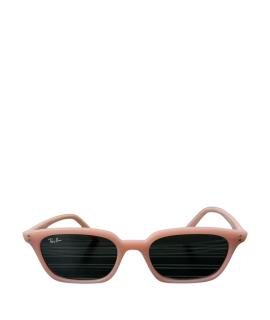 RAY BAN Солнцезащитные очки