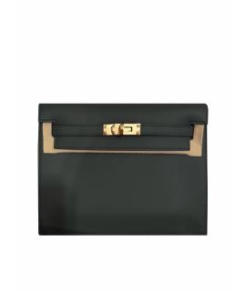HERMES Сумка через плечо