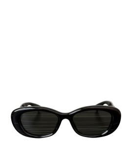 GUCCI Солнцезащитные очки