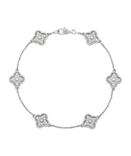 VAN CLEEF & ARPELS Браслет