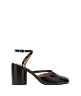 MAISON MARGIELA Туфли