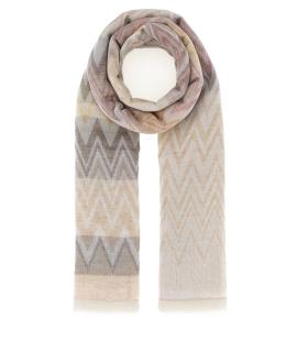 MISSONI Шарф