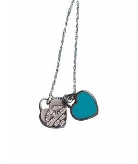 TIFFANY&CO Подвеска