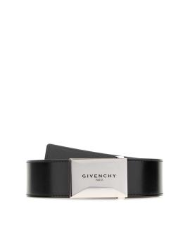 GIVENCHY Ремень