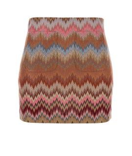 MISSONI Юбка мини