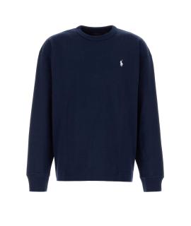 POLO RALPH LAUREN Классическая рубашка