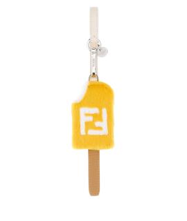 FENDI Брелок
