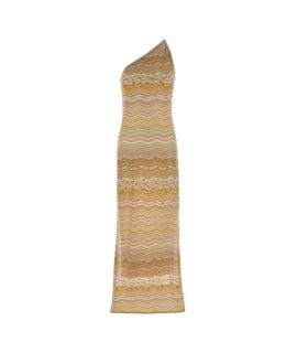 MISSONI Повседневное платье