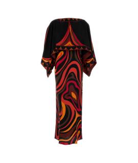 EMILIO PUCCI Вечернее платье