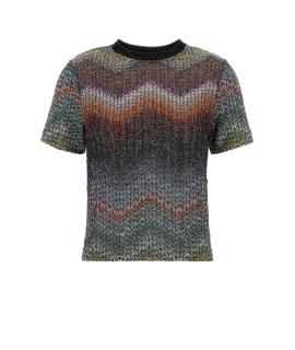 MISSONI Джемпер / свитер