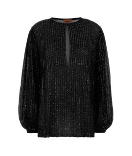 MISSONI Блузы