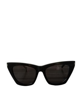 SAINT LAURENT Солнцезащитные очки