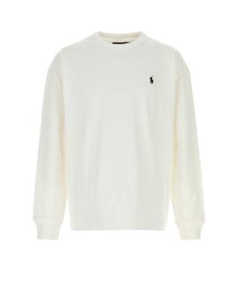POLO RALPH LAUREN Лонгслив
