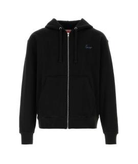 KENZO Худи/толстовка