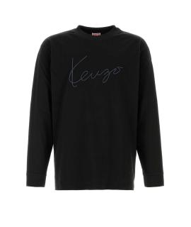 KENZO Худи/толстовка