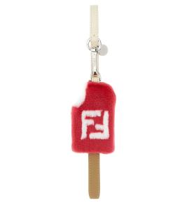 FENDI Брелок