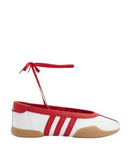 ADIDAS Балетки