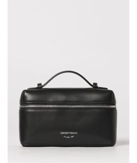 EMPORIO ARMANI Сумка через плечо
