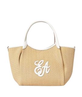 EMPORIO ARMANI Сумка тоут