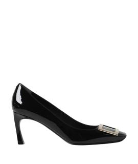ROGER VIVIER Туфли
