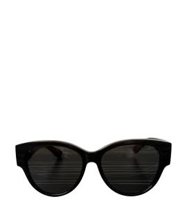 SAINT LAURENT Солнцезащитные очки