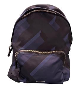 BURBERRY Рюкзак