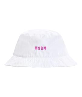 MSGM Панама