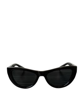 SAINT LAURENT Солнцезащитные очки