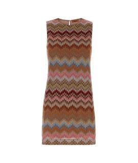 MISSONI Повседневное платье