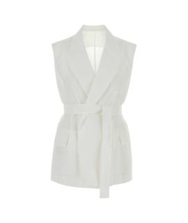 BRUNELLO CUCINELLI Жилет