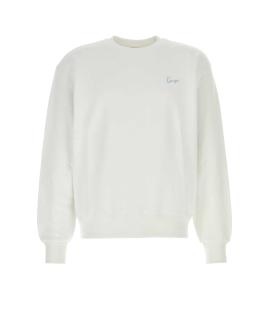 KENZO Худи/толстовка