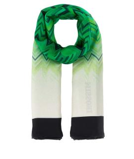 MISSONI Шарф