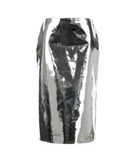 JIL SANDER Юбка миди